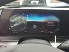 Grantville, PA에서 판매 중인 2023 Kia Sportage Sx Prestige - Normal Wear