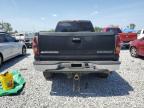 Riverview, FL에서 판매 중인 2005 Chevrolet Silverado K2500 Heavy Duty - Mechanical