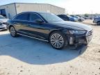 Haslet, TX에서 판매 중인 2019 Audi A8 L - Front End
