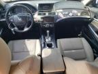 Jacksonville, FL에서 판매 중인 2013 Honda Crosstour Exl - Front End