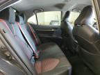 San Antonio, TX에서 판매 중인 2024 Toyota Camry Trd - Front End