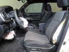 2021 Toyota Tacoma Double Cab იყიდება Colton-ში, CA - All Over