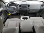 2007 Ford F150  for Sale in Franklin, WI - Front End