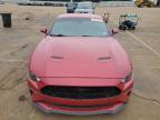 2023 Ford Mustang Gt na sprzedaż w Longview, TX - Side