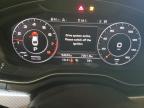 2018 Audi A5 Premium Plus na sprzedaż w Eldridge, IA - Front End
