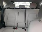 2020 Hyundai Tucson Limited for Sale in New Britain, CT - Mechanical