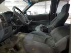 2006 Chevrolet Colorado  на продаже в Des Moines, IA - Water/Flood