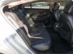 Spartanburg, SC에서 판매 중인 2012 Buick Lacrosse Premium - All Over