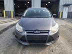 2013 Ford Focus S for Sale in Chambersburg, PA - Front End