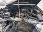 2001 Mercury Grand Marquis Ls for Sale in Lumberton, NC - Front End
