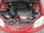 2003 Honda Civic Ex for Sale in Augusta, GA - Rear End