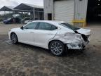 Austell, GA에서 판매 중인 2020 Lexus Es 350 - Rear End