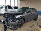 2025 Mazda Cx-50 Preferred for Sale in Kansas City, KS - Front End