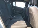 Indianapolis, IN에서 판매 중인 2013 Chrysler 200 Touring - Front End
