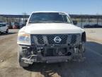 2008 Nissan Titan Xe zu verkaufen in Las Vegas, NV - All Over