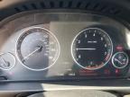 2013 Bmw 528 Xi for Sale in Woodhaven, MI - Rear End