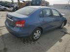 2009 Toyota Yaris  de vânzare în Windsor, NJ - Front End