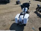 2024 Harley-Davidson Fltrx  იყიდება American Canyon-ში, CA - All Over