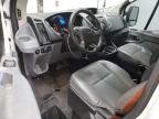 2018 Ford Transit T-350 იყიდება Jacksonville-ში, FL - Rear End