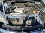 2012 Toyota Camry Base იყიდება Orlando-ში, FL - Front End