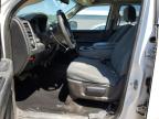 2015 Ram 1500 St იყიდება Midway-ში, FL - Side