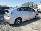 Arlington, WA에서 판매 중인 2010 Toyota Prius  - Side