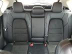 2018 Mazda Cx-5 Touring продається в Temple, TX - Front End