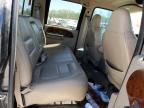 2001 Ford F350 Srw Super Duty იყიდება Kansas City-ში, KS - Side