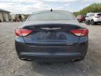 2016 Chrysler 200 S for Sale in York Haven, PA - Front End