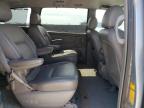 2004 Toyota Sienna Xle للبيع في Madisonville، TN - Front End