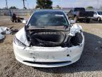 2024 Tesla Model 3  zu verkaufen in San Diego, CA - Front End