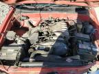 Mebane, NC에서 판매 중인 1995 Toyota Tacoma Xtracab - Front End