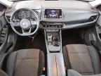 2023 Nissan Rogue Sv продається в Van Nuys, CA - Front End