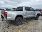 2020 Toyota Tacoma Double Cab for Sale in Houston, TX - Front End