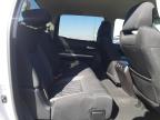 2016 Toyota Tundra Crewmax Sr5 en Venta en North Las Vegas, NV - Rear End