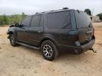 2012 Ford Expedition Limited for Sale in China Grove, NC - Vandalism
