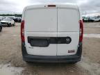 2019 Ram Promaster City  на продаже в Houston, TX - Normal Wear