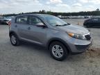 Lumberton, NC에서 판매 중인 2012 Kia Sportage Base - Mechanical