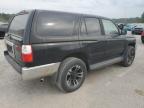 2002 Toyota 4Runner Sr5 for Sale in Harleyville, SC - Front End