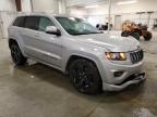 2015 Jeep Grand Cherokee Laredo na sprzedaż w Avon, MN - All Over
