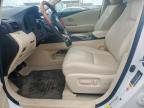 2012 Lexus Rx 350 for Sale in Grand Prairie, TX - Front End