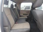 2009 Dodge Ram 1500  for Sale in San Antonio, TX - Hail