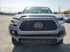 2019 Toyota Tacoma Double Cab للبيع في Sun Valley، CA - Front End
