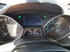 2014 Ford Escape Se zu verkaufen in Las Vegas, NV - Front End