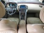 2011 Buick Lacrosse Cxl for Sale in Fort Wayne, IN - Side