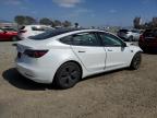 San Diego, CA에서 판매 중인 2021 Tesla Model 3  - Front End