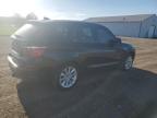 2015 Bmw X3 Xdrive28I იყიდება Columbia Station-ში, OH - Top/Roof