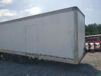 2006 Kidron Dry Van Trailer იყიდება Byron-ში, GA - Undercarriage