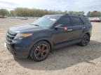 2014 Ford Explorer Sport de vânzare în Conway, AR - Side
