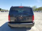 Mendon, MA에서 판매 중인 2010 Dodge Nitro Se - Minor Dent/Scratches